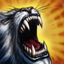 Rengar RugissementRenforcé