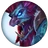 Trundle