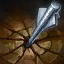 Vayne Condamnation