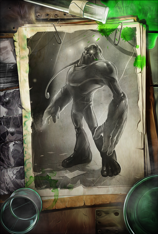 Zac Promo 7
