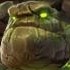 Draven Geomancer