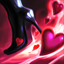 Miss Fortune Fanfaronne