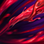 Vladimir Transfusion