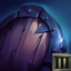 Defense Upgrades