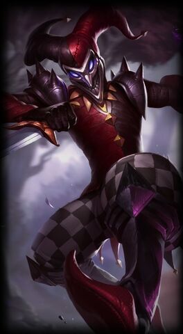 File:Shaco OriginalLoading.jpg