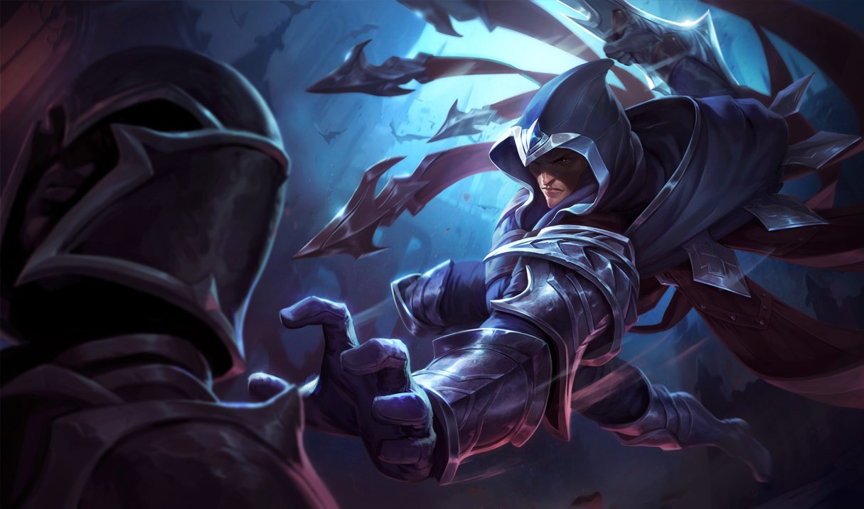 Talon City Philippines HD Wallpapers and Photos Talon City Philippines HD Wallpapers and Photos