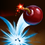 Ziggs BombeRebondissante