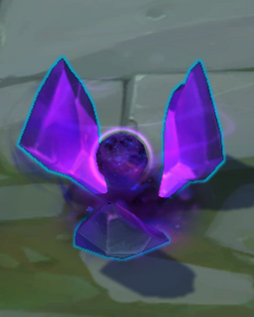 Zz Rot Portal League Of Legends Wiki Fandom