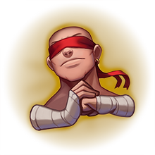 Emote League Of Legends Wiki Fandom