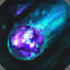 Veigar MatièreNoire