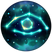 Cosmic Insight rune