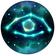 Cosmic Insight rune