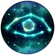 Cosmic Insight rune