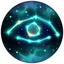 Cosmic Insight rune