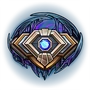 Nível 450 Prestige Emote.png (280 KB) Nível 450 Prestige Emote