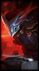 Yasuo Blutmond-Yasuo L