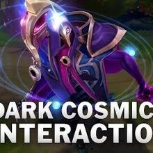Jhin Wiki Quotes Jhin Quotes Lol Wiki 86 Quotes X 86 quotes x