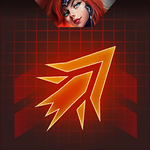 Miss Fortune Tft League Of Legends Wiki Fandom