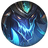 Trundle Weltenbrecher-Trundle C