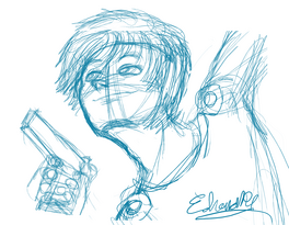 Heartlessmushroom ThekidsplashWIP