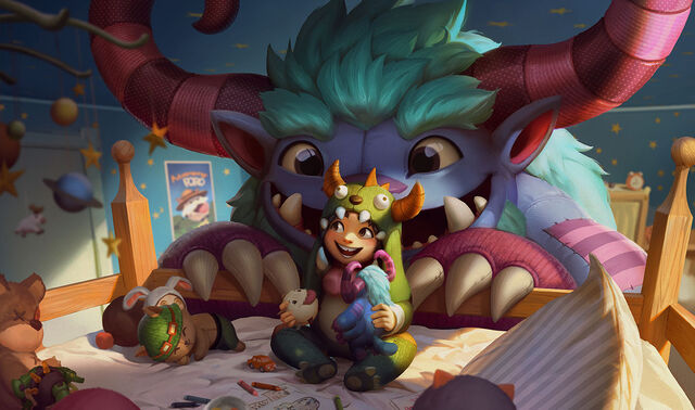 File:Nunu GrungySkin.jpg
