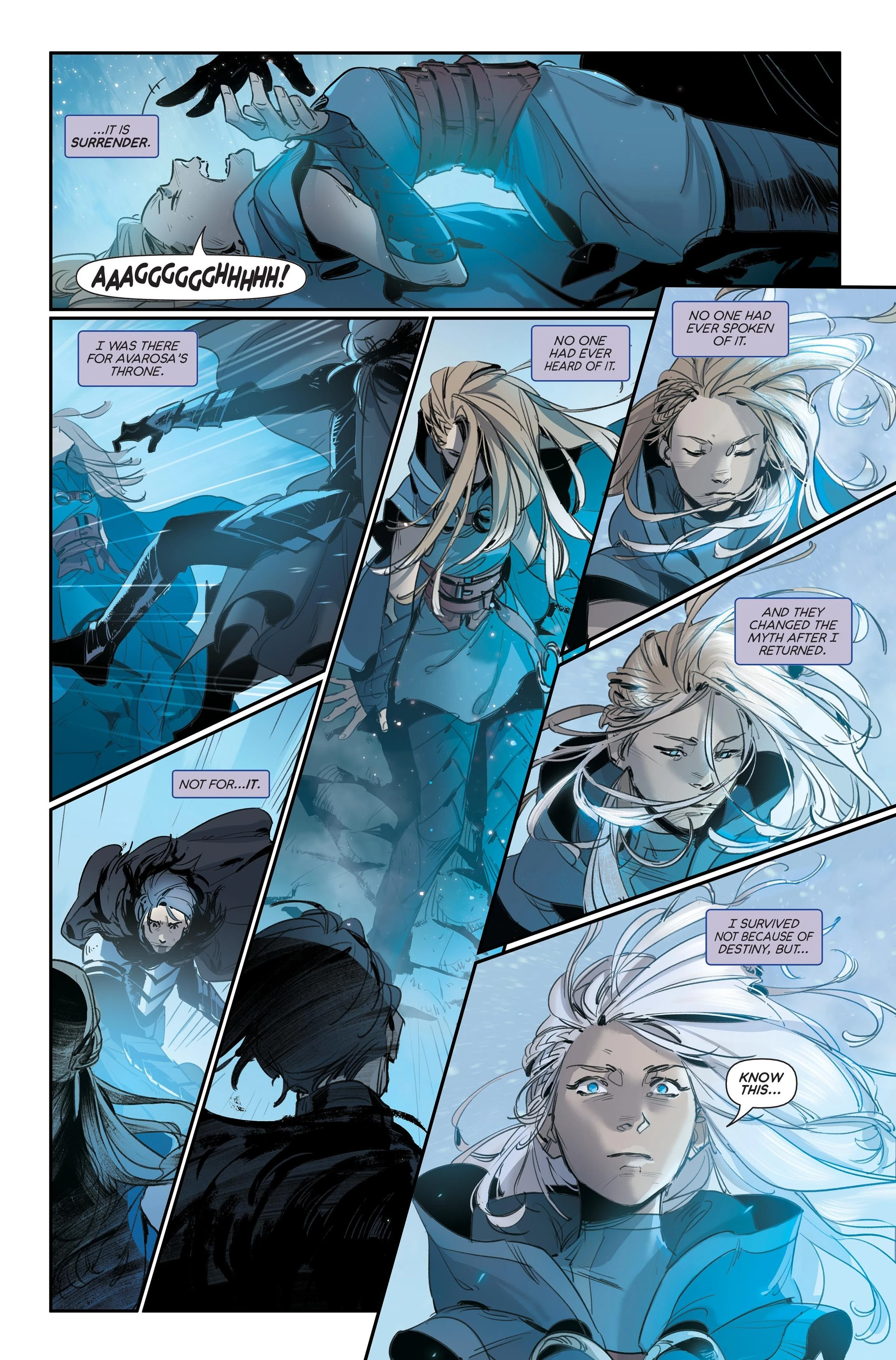 League Of Gods Full Movie German League Of Gods Full Movie German