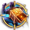 Beute-Kobold NB event