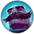 Braum Standard Braum C