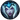 LeBlanc RavenbornCircle