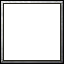 MCLucky Template