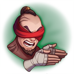 latest?cb=20180706203627