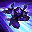 Shen RushdesOmbres