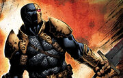 Glop48deathstroke2