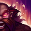 Gragas Raged'Ivrogne