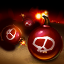 Ziggs MinesHexplosives