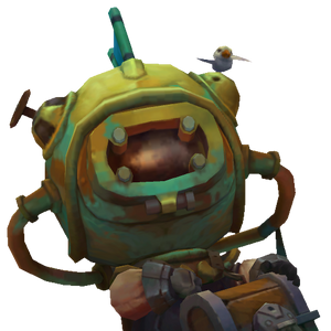 Shop League Of Legends Wiki Fandom