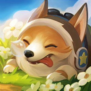 Cats Versus Dogs League Of Legends Wiki Fandom