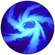 Gathering Storm rune
