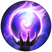 Nullifying Orb rune