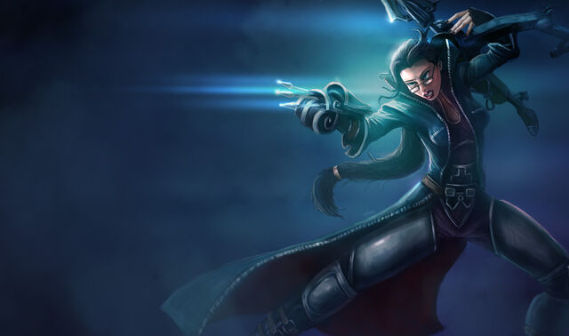 File:Vayne VindicatorSkin old.jpg