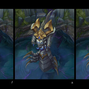 Baron nashor does more dmg behind him lyrics Baron nashor does more dmg behind him lyrics