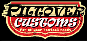 JoJPiltoverCustoms