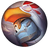 Galio Gockelio C