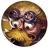 Heimerdinger Explodierter Heimerdinger C