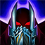 Zed MéprisdesFaibles
