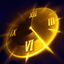 Zilean RetourRapide