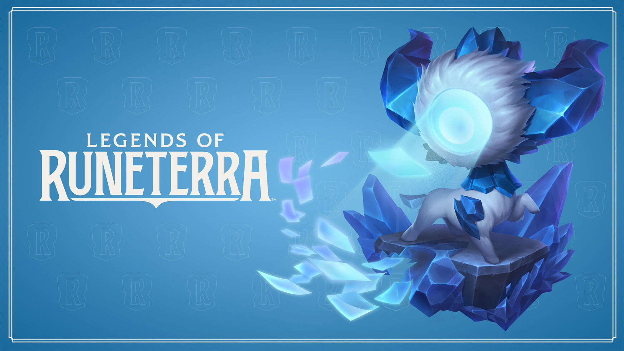 Guardian (Legends of Runeterra) | League of Legends Wiki | Fandom