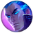 Yasuo Schlachtboss-Yasuo C