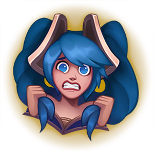 Emote League Of Legends Wiki Fandom