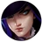 Caitlyn